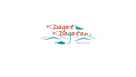 Dagat Dagatan