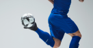 Romario Sports Outlet (Br of Romario Sports Co (L.L.C))
