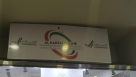 Al Kadem Online Government Tranactions Processing