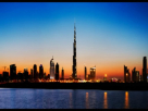 Danat Al Khaleej Tourism