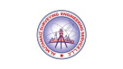 Al Mutamaiz Surveying Engineering Services