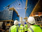 Smyth And Bradshaw HR Consultancy