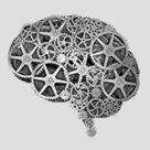 Shift Technologies