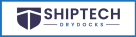 Shiptech Drydocks
