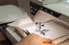 Fasateen Tailoring & Embroidery