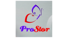 Prostor A E Online Food Store