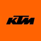 K T M UAE (A N B Automobiles)