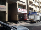 Zx Top - Hanison Auto Spare Parts