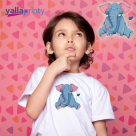 Yallaprinty Shop