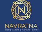 Navratna Jewellery Shop