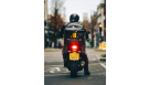 MJQ Delivery Services
