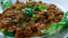 Lahore Sialkot Darbar Restaurant