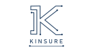 Kinsure