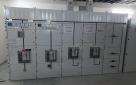 Euro Gulf Techno Services