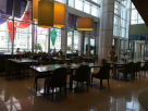 Promenade Restaurant