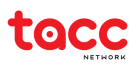 Tacc Network Events Management