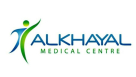 Alkhayal Medical Centre