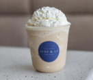 June & Co Bakery