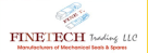 Finetech Trading