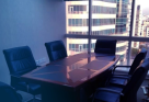 Arkan Business Centre