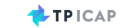 Tp Icap Dubai