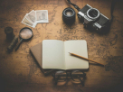 Victoria Travel Agency
