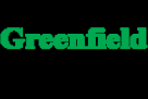 Green Field Shipping