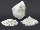 Rescom Mineral Trading