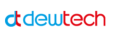 Dubai Electromechanical Works