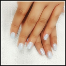 Pretty Lilly Beauty Salon