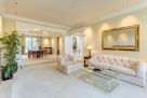 Jmj Interiors