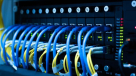 Advanced Technology Solutions