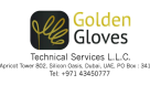 Golden Gloves Technical Services