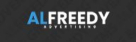 Al Freedy Advertising