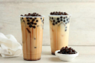 Macao Imperial Tea Cafe