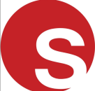 Scarlett Entertainment