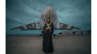 Golden Chance Abaya And Shiala