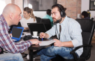 Nlp Training Dubai