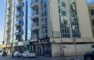 Abdulla Khamis Commercial Brokers