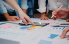 Matrixx Project Management Services