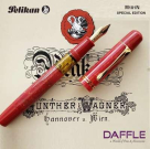 Daffle