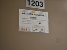 West Asia Network