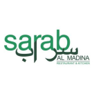 Sarab Al Madina Bus Rental