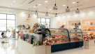 Cake Gallery Baker