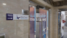 Premium Elite Travel And Tourism