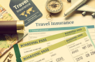 Lavisa Travel & Tourism