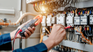 Alkfah Alaly Technical Services Est