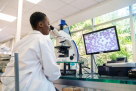 Cdm Medical & Laboratory Equipment Repairing
