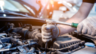 E B C Express Auto Services Garage