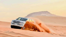 Safaarati Travel & Tourism